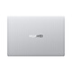 Huawei MateBook D 16 SE store preinstalled with Windows version, thin and light laptop, 12th generation high-performance standard pressure Core i5 16G 512G Haoyueyin