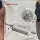 Yuwell dual-level ventilator blood oxygen module YH820AUTOYH830YH825YH825ST Yuwell dual-level ventilator