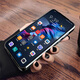 
Shiniao is suitable for Huawei Pura80ultra mobile phone case new mirror five puppies all inclusive p30/40 creative high [electroplating mirror-titanium gray] QM2694 color cat k Huawei nova11Pro