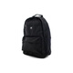VANS SUPERIZA MARCA MARCA DE MARCA DE LATOR NYLON BASIC MOMENTES ROMPLETION MODELO MODELO NEGRO NEGRO