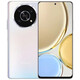 Honor X30 5G Mobiltelefon Dual-SIM Dual Standby Snapdragon 695 Prozessor 6.81-Zoll Ultra-Clear großer Leinwand 4800mAh Large Batterie 66W Fast-Lade-Schüler bevorzugte Backup-Maschine Honor X30 Fantasy Night Schwarz oder Morgen Gold 12 GB+256 GB [Paket 2]