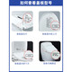TOTO智能马桶盖遥控器卫洗丽配件CES9683 9911 TCF9788 9786 9898 9786遥控器