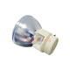 Crown King original new BenQ BenQ projector light bulb HD high-definition ultra-long life projector light bulb Original original light bulb (20.9 diameter 5.5 cm) ML9767 CP2854UST