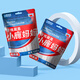 Little Deer Mother Classic Dental Dental Dental Dental Dental Forest Lauret Venue 100 Skills/Bags*3 Bags 300 Boxing Boxes