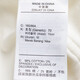 耐克（NIKE）运动裤女裤夏季新款健身裤子透气休闲裤时尚直筒裤长裤HQ9194-133 HQ9194-133 S