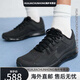 Nike (Nike) Weiße Laufschuhe Luft Max 2013 Meter weiße schwarze Herrenschuhe Luftkissen Silber Frauenschuhe HF4884-100 HQ3025-001 42