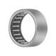 Aigne de rouleau IKO importé TLA HK CORREAU MODÈLE DE COURANCE STEMENT ET MICRO sans anneau intérieur Diamètre intérieur 2830323540 HK5012 Taille 505812