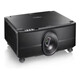 奥图码（Optoma）MEU702MEU713MSU735MNU702MWU713MWU735MWT735MWU656MWU695MSU695高清激光工程投影机仪 MWU656_ 标配