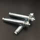 Wen Yijia Customized Expansion Screw verlängerte verzinkte Expansionsschraube Metall Expansion Bolzen Burst Klima