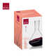 Rona Napa Napa crystal glass decanter wine red wine rapid decanter bottle wine divider NAPA decanter 1600ml