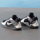 NIKE\耐克女鞋2025新款SABRINA 2 EP缓震实战健身篮球鞋FZ1517-005 FZ1517-005 40