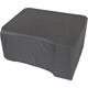 
Printer dust cover printer dust cover all inclusive Canon HP Epson Brothers Lenovo Copy Project Animal World (pattern not positioned) HP 4877_4825_2700_2723_151