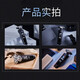 
Philips PHILIPS high-end shaver SP9860/9871/9873//9870/9883/9647/9810 shaver gift SP9810 whole machine imported standard configuration