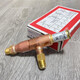 Danfoss Original Danfoss Hot Air Bypass Ventil KVC12034L0141KVC15034L0142 KVC12 034L0141 Schraubanschluss