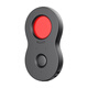 Chetujiang camera detector hotel anti-peeping detector anti-shooting infrared anti-surveillance signal detector