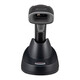 Honeywell 1472G wireless QR code scanning gun mobile phone screen payment barcode one-dimensional two-dimensional wireless QR code scanning gun