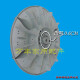 Oaks Aux XQB65-9767 Sakura XQB68-8999Ch Waschmaschine Wafer Roulette 33 cm 11 Zähne PP Material Metall Kernpulsator 11 Zähne
