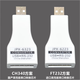 USB a RS232/485/422/TTL Módulo de comunicación serial de grado industrial JPX-6325 JPX-6221