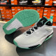 Nike (Nike) zapatos para hombres Summer Nuevas zapatillas Jordan MA2 Air cojinete de colchón de baloncesto CV8122 FB1396-103 42