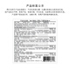 TOM FORD Member Exclusive Fragrance Tasting Gift Box 2ML*4 Rebate 200 Yuan Repurchase Coupon Validity period 9.1 for 26 years