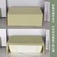 Projector Dust Cover Cover Hp Epson Canon Lenovo Home Copier Xiaomi Universal Cover Coffee HP Tank510/511/519/518/511