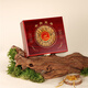 Cordyceps sinensis cordyceps sinensis tibetanische schneebedeckte cordyceps 2 Gramm Trockenwaren Cordyceps Geschenk 60 gute Produkte 60 Geschenkboxen [Spezifikationen 3 Gramm 1 Gramm]