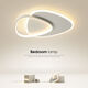 LED Deckenleichter Wohnzimmer Schlafzimmer Hell modern