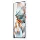 努比亚（nubia）Z60S Pro 16GB+512GB碧海青  后置三摄120Hz直屏长续航 5G手机游戏拍照 卫星通信手机 