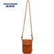 Skecher One-Ho-Ho-Ho-Ho-Hoje Crossbody