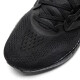 ADIDAS SAPATOS SOPORES Menores zapatos para mujeres Spring PureBoost Running Zapatos Ligeros amortiguadores Low Top Casual Shoes IF4840/Four Seasons 36
