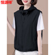 Hengyuanxiang Veste de veste de crème solaire d'été pour femmes Veste de sport polyvalente décontractée Veste extérieure Veste extérieure Broampes Pince Purple L [Recommandé 100-115 Jin [Jin est égal à 0,5 kg]]]
