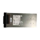 全新适用3Y YM-5411B 9274CPSU-0010 CP-1121R2 磁盘存储电源模块