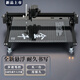 Jingan [OCC] Cuatro Motor Q50 6.0 Mypewriter inteligente Full Writing Full Writing Copy Notas de lección Anti-Handwriting Plan de relleno Formulario Robot inteligente
