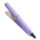 Xiaomi Youpin's new hair straightener curling rod household electrical ply negative ion hair straightener ply straight curling dual-purpose hair curler black 688