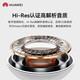 Huawei original Type-c headset wired mate70pro mate60pro 40pro p60p50p40p30nova9 10 1180 90 100 adapted to Apple 15