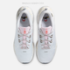 耐克（NIKE）JUNIPER TRAIL 2 RETEX防水男子越野跑步鞋HM9734 200中灰/耀黄/沙漠卡其/幻影灰白 39