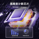 莱盛CF214A粉盒 适用惠普HP M712N 712DN 712XH M725DN M725X打印墨盒 【CF214A-标准版】10000页×1支