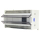 Yue Changsheng Ethernet port PLC XD5E-24T-E XDME-30T4 48R/T6 60T6/T4/60T XD5E-24R-E