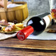 奔富（Penfolds）BIN128库纳瓦拉设拉子干红葡萄酒 750ml*1支原瓶进口木塞【澳版】