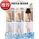 Ultraman Girls Rock Tennis Rock Kinder-Sommer-Autumn-Rockhose Große Kinder Falten Rockanzug Mädchen JK Sport Kurzrock 9889 Kurzärärmelte T-Shirt + Pink Short Rock Größe 160 Größe pro Größe