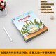 First grade extracurricular reading books children's picture books picture books guess 34-689 years old three, four to six to nine years old young people's science popular picture books with phonetic notes and color pictures audio teachers sleeping. How does money come about and cultivate financial management concepts 10