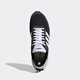 Adidas neo run 70s Männer leichte Sport- und Gelegenheitssportschuhe GX3090 GY3884 40.5