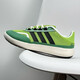 
New men's shoes, Shuxi outdoor breathable mesh wading shoes, couple sports and casual shoes, JH9756, rosy 44