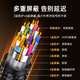Value meter HDMI cable full blood version 2.1 8K60Hz 4K240Hz HD video cable compatible with 2.0 laptop connected to TV monitor projector 1.5 meters H105D