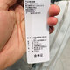 阿迪达斯 （adidas）短裤男裤夏季新款五分裤跑步健身裤子训练透气休闲裤运动裤 KC3899 L