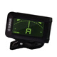 Yamaha (YAMAHA) YTC5 electric box classical xylophone universal folk guitar tuner and tuner