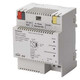 
Siemens N14103 KNX DALI gateway 5WG1141-1AB031AB211AB31 5WG1141-1AB21