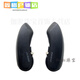 Miaopu Le is suitable for Giant xtc800 accessories sponge handle set ATX810 830 860XTC800 handle gloves mountain small pair of handles Installation tool