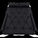 OEIN AUDI Q5 Q3 Q7 A4L A5 A6L AUTO TRAY TARATHE TATHE CAR Невоспалимый матрас внедорожник внедорожник Sleep Pad B Deluxe Wing Ultimate Edition Элегантная серая сплошная подушка