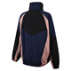 耐克（NIKE）女子夏季运动休闲夹克外套HV4030-410 HV4030-410【2025夏季】 XS